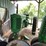 john-deere-60-image-1