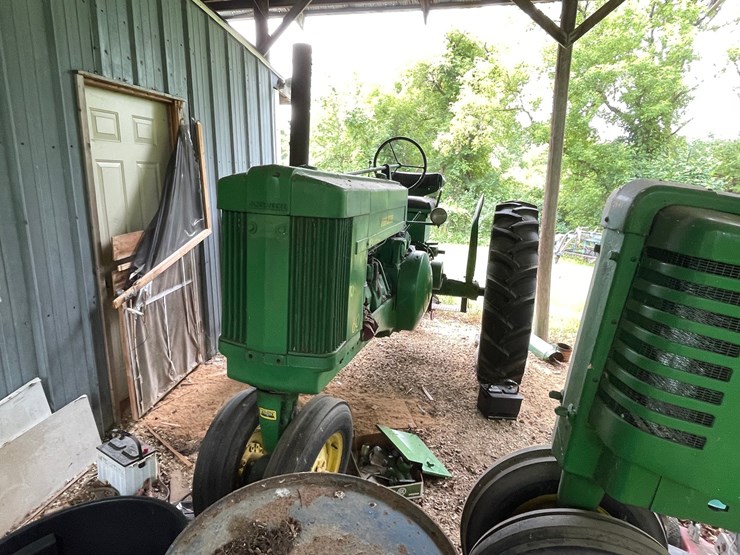 john-deere-60-image-1