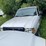 2008-ford-ranger-image-2