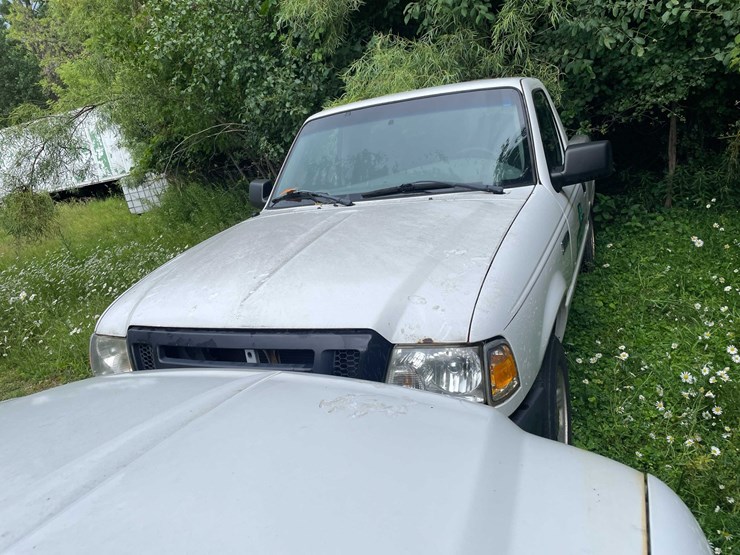 2008-ford-ranger-image-2