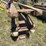 #3312-•-(2)-horse-buggy-springs-image-11