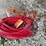 #3349-•-100'-extension-cord-image-1