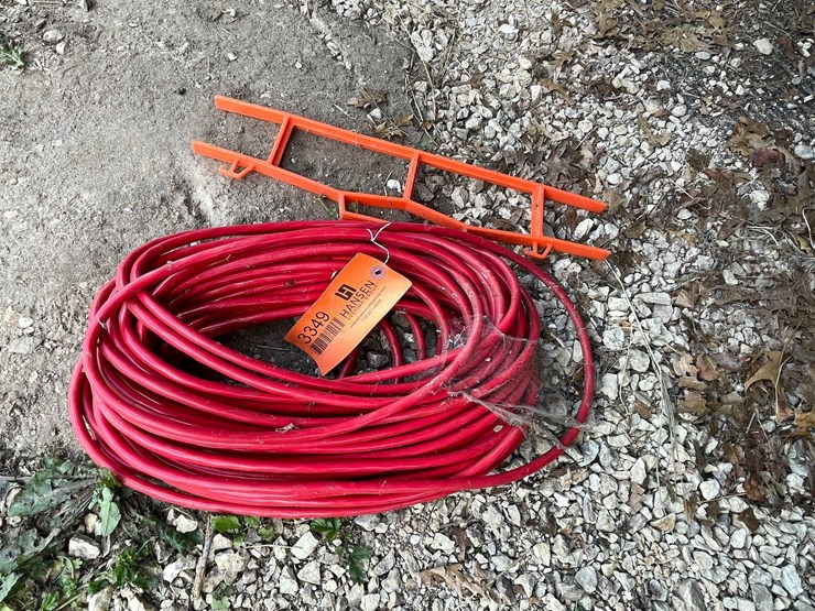 #3349-•-100'-extension-cord-image-1