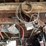 #2322-•-wall-section-of-vintage-farm-tools-image-5