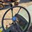 john-deere-60-image-10