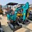 2026-cfg-industry-mh13rx-image-5
