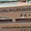 42'lx26'w-all-vertical-metal-garage-building-a+b-unused-image-6