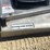 #1344-•-84"-stainless-steel-finish-mower-image-10