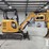 2019-caterpillar-303.5e2-cr-image-6
