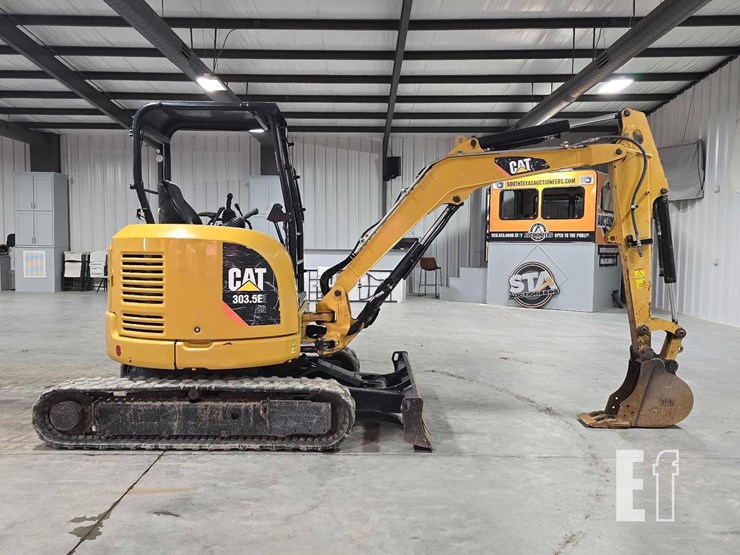 2019-caterpillar-303.5e2-cr-image-6