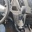 2016-ford-transit-image-19