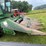 john-deere-5-image-4