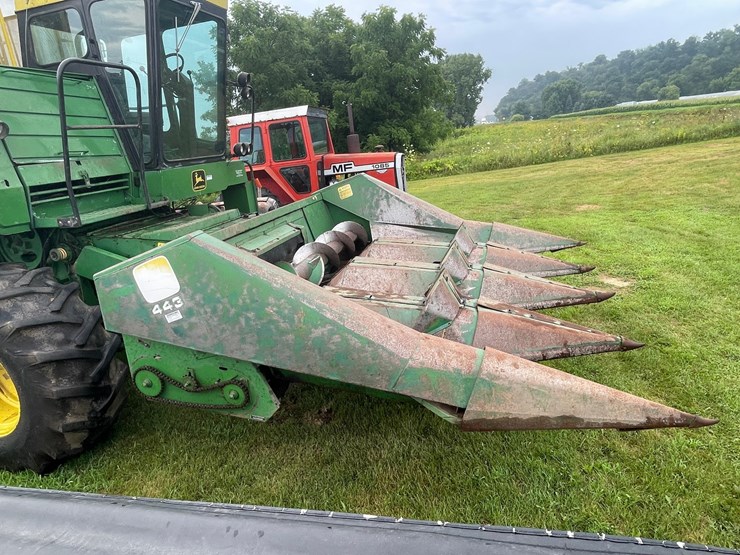 john-deere-5-image-4