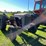 ford-850-image-3