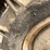 hinomoto-e224-image-15