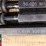 ford,-stud-extensions-image-3