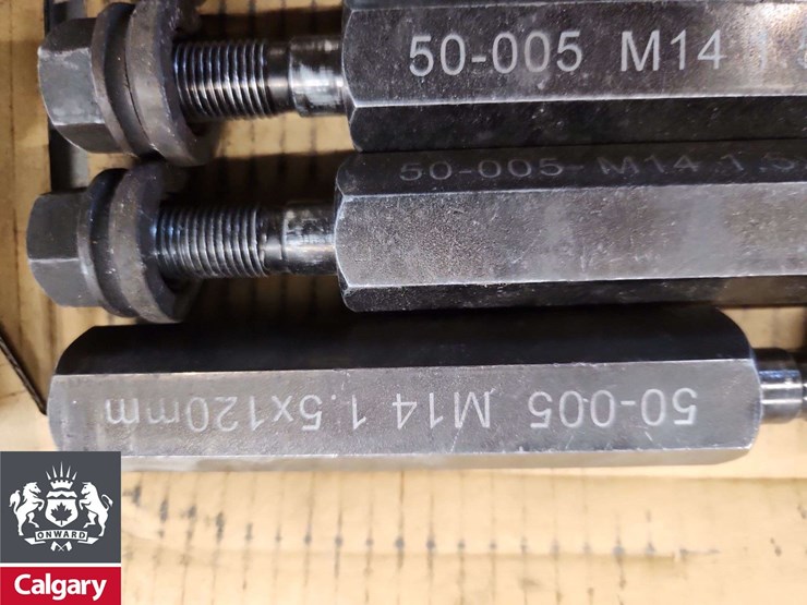 ford,-stud-extensions-image-3