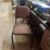 #4061-•-metal-work-desk-image-3