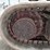 2021-caterpillar-303.5e2-cr-image-37