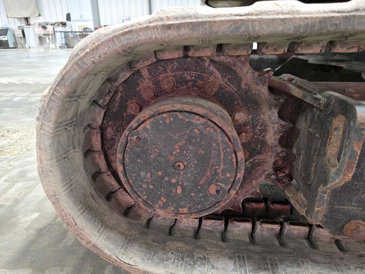 2021-caterpillar-303.5e2-cr-image-37
