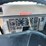 1994-international-4800-image-49