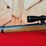 marlin-glenfield-model-75-.22-lr-semiauto-rifle-image-3