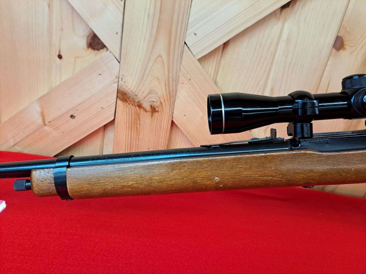 marlin-glenfield-model-75-.22-lr-semiauto-rifle-image-3