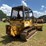 deere-450h-lt-image-5