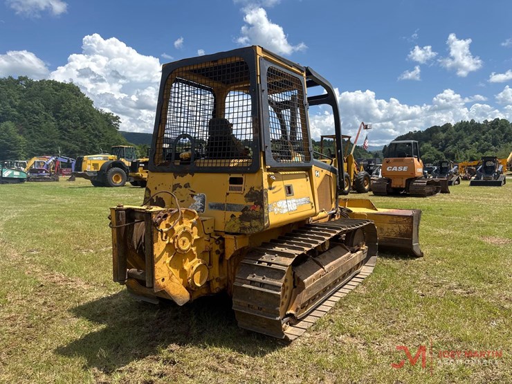 deere-450h-lt-image-5