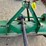 john-deere-25a-image-13