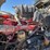 2011-kenworth-t800-image-13
