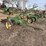 john-deere-pull-type-two-bottom-plow-image-7
