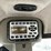 #999-•-case-ih-140a-tractor-with-cab-image-46