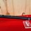 remington-model-11-87-premier-12-gauge-semiauto-shotgun-image-12