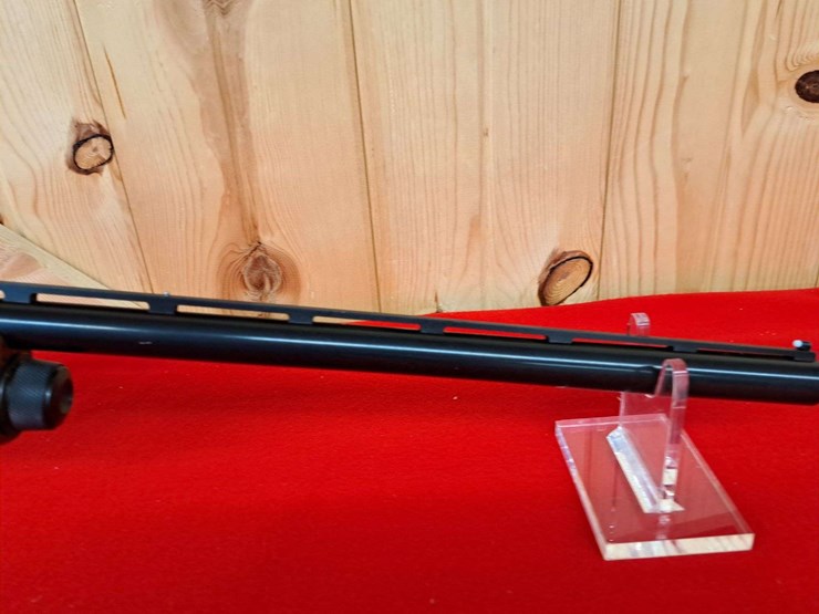 remington-model-11-87-premier-12-gauge-semiauto-shotgun-image-12