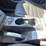 2014-ford-escape-titanium-image-39