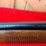 remington-gamemaster-model-760-.35-remington-pump-action-rifle-image-6
