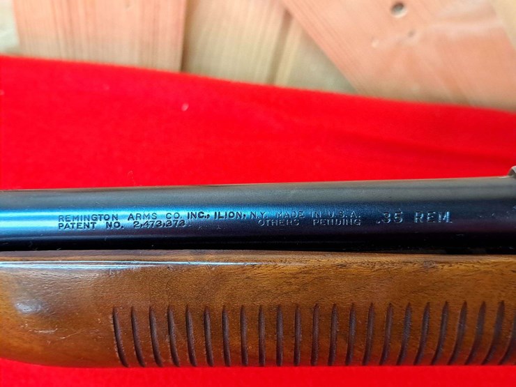 remington-gamemaster-model-760-.35-remington-pump-action-rifle-image-6