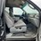 2006-ford-f450-image-23