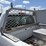 2007-chevrolet-silverado-2500-image-19