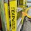 #1156-•-(2)-fiberglass-step-ladders-image-3