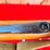 mosin-nagant-m91/30-7.62x54-bolt-action-rifle-image-14