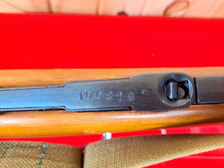 mosin-nagant-m91/30-7.62x54-bolt-action-rifle-image-14