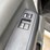 2021-nissan-nv2500-image-11