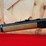 winchester-model-94ae-(angle-eject)-.30-30-lever-action-rifle-image-3