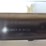 stoeger-uplander-12-gauge-double-barrel-shotgun-image-7