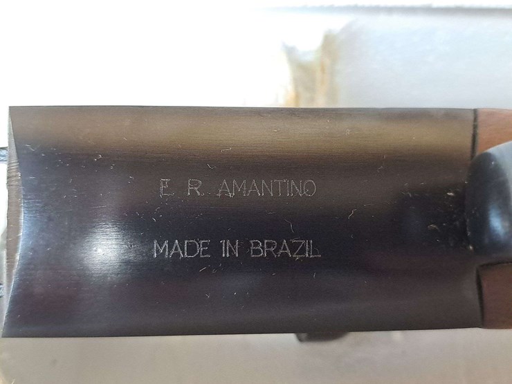 stoeger-uplander-12-gauge-double-barrel-shotgun-image-7
