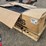 box-of-drawers-decked-image-7