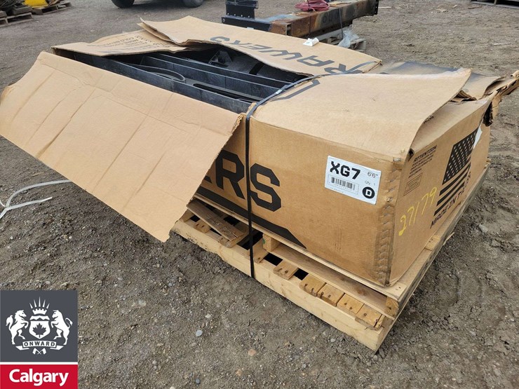box-of-drawers-decked-image-7