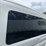 2018-ford-transit-image-38